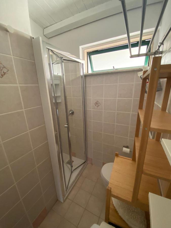 Villa Il Sole Ispica Εξωτερικό φωτογραφία