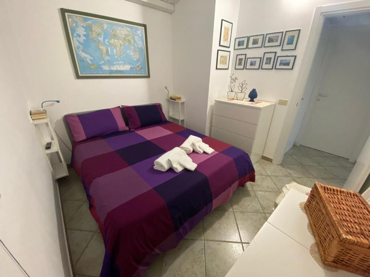 Villa Il Sole Ispica Εξωτερικό φωτογραφία